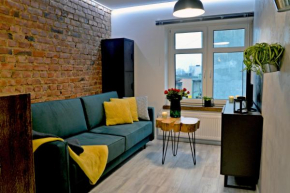 LOFT MAŁY in Kościerzyna